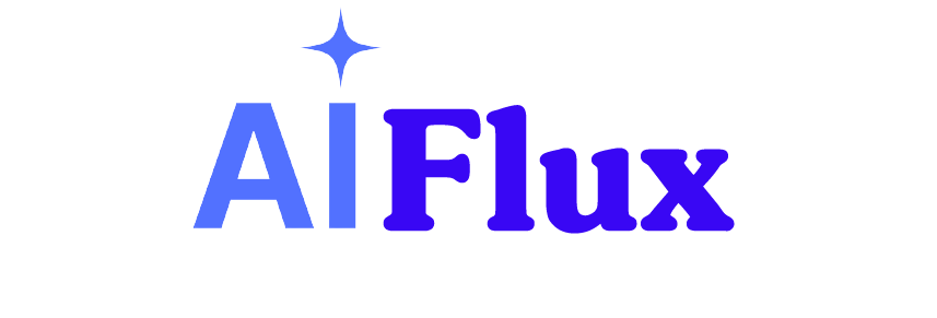 AiFlux - Генератор на Изображения